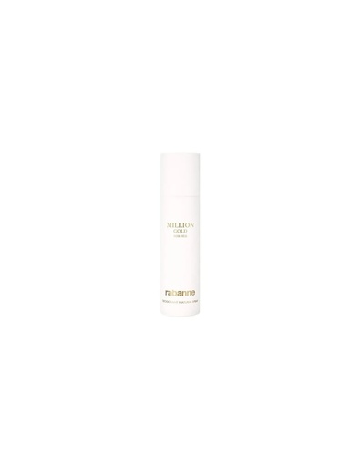 MILLION GOLD FOR HER DEO VAPO 150 ML