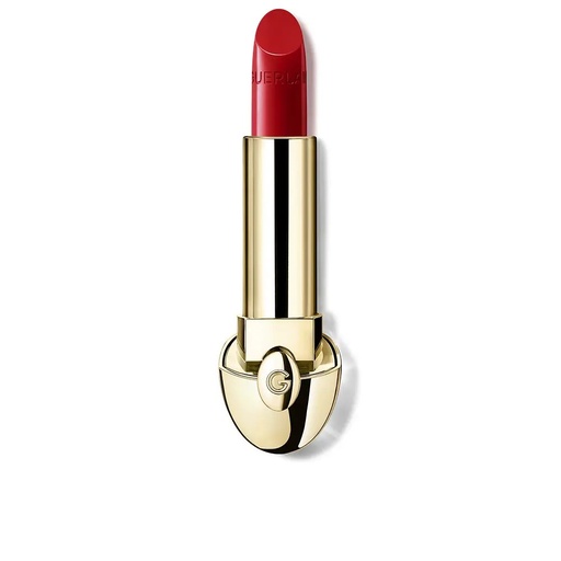 GUERLAIN ROUGE G 24 LIPS REFILL 510