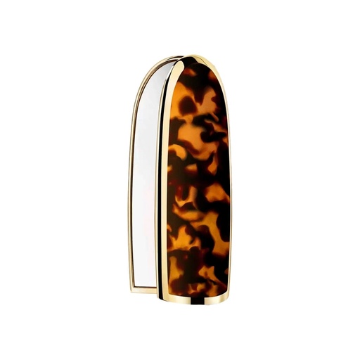 GUERLAIN ROUGE G 24 LIPS CASE L'ÉCAILLE