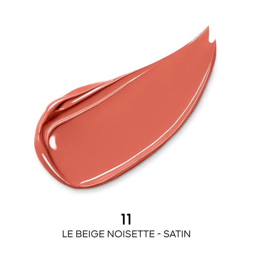 GUERLAIN ROUGE G 24 LIPS REFILL 11