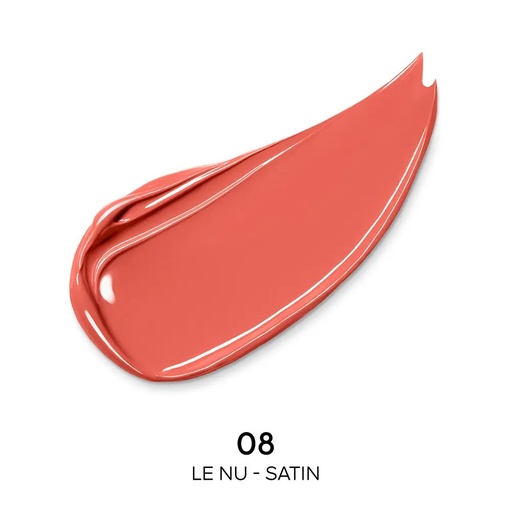 GUERLAIN ROUGE G 24 LIPS REFILL 08
