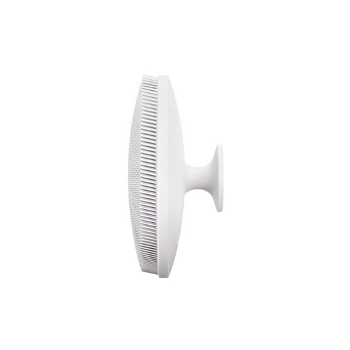 GESKE FACIAL BRUSH 4IN1 WHITE ROSE GOLD