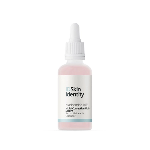ID MULTI-CORRECTION MOIST SRUM NIACINAMI