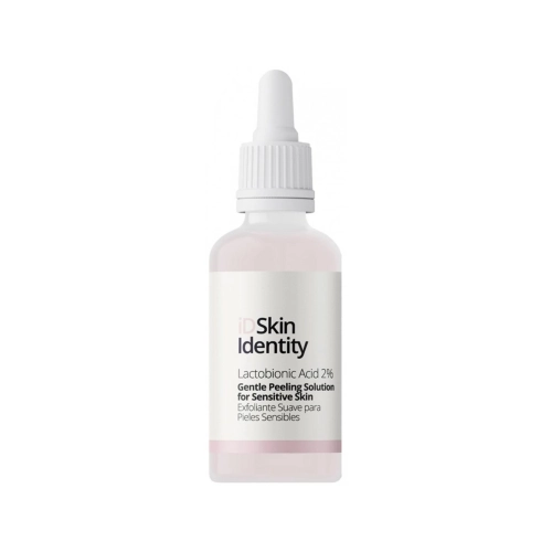 ID SERUM PEELING LACTOBIONIC ACID 2%