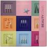 DR GRANDEL BEAUTY STAR AMPOULES TREAT.24