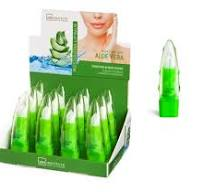 IDC INSTITUTE LIP BALM ALOE VERA 4 GR