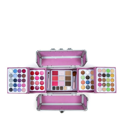 MYA TROLLEY DELUXE
