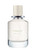 FUGAZZI VANILLA HAZE EDP 100 ML