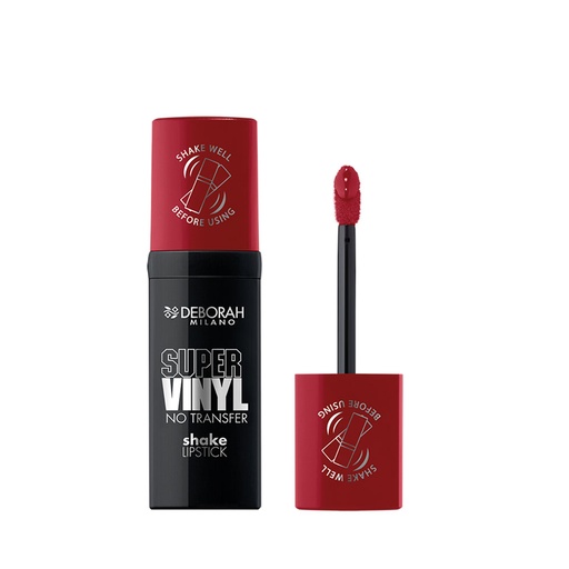 DH LIPS SUPER VYNIL N5
