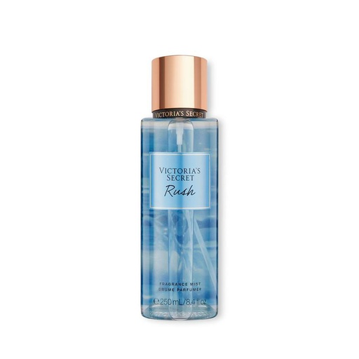 VICTORIA'S SECRET RUSH  250ML