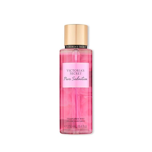 VICTORIA'S SECRET PURE SEDUCTION MIST250