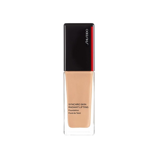 SHISEIDO SMU SYNCHRO S.R LIFT FNDTN 310 