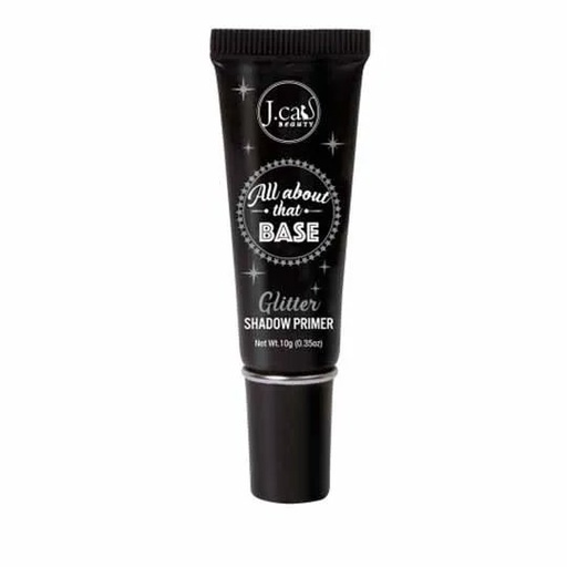 JCAT ALL ABOUT THAT BASE EYE PRIMER GLIT