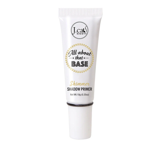 JCAT ALL ABOUT THAT BASE EYE PRIMER SHIM