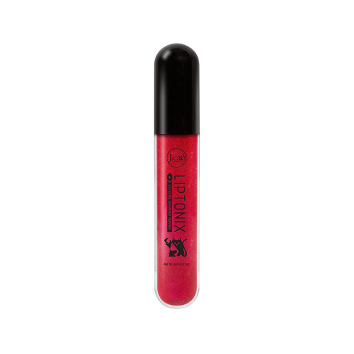 JCAT LIPTONIX EXTREME SHIMMER TOPPER MAG