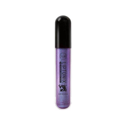 JCAT LIPTONIX EXTREME SHIMMER TOPPER SUP