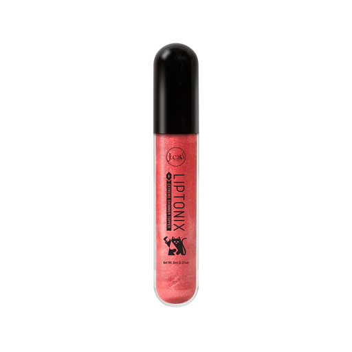 JCAT LIPTONIX EXTREME SHIMMER TOPPER CHA