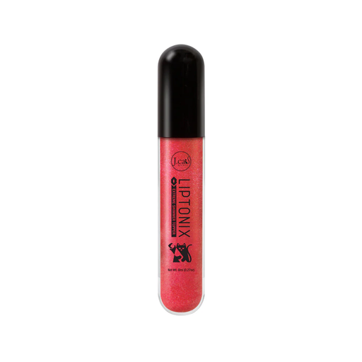 JCAT LIPTONIX EXTREME SHIMMER TOPPER HIG