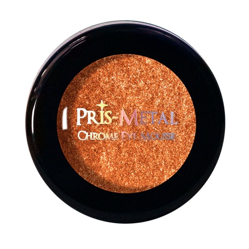 JCAT PRIS METAL CHROME EYE MOUSSE BLINDI