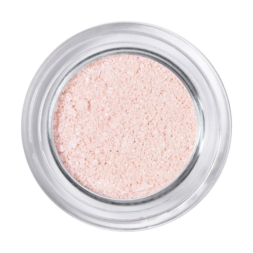 JCAT VANITY GODDESS CHROMATIC PIGMENT FO