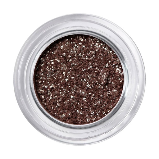 JCAT VANITY GODDESS CHROMATIC PIGMENT MO