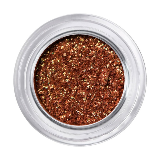 JCAT VANITY GODDESS CHROMATIC PIGMENT SC