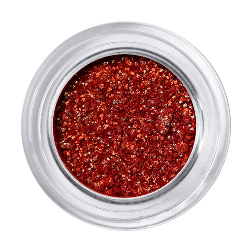 JCAT VANITY GODDESS CHROMATIC PIGMENT GE