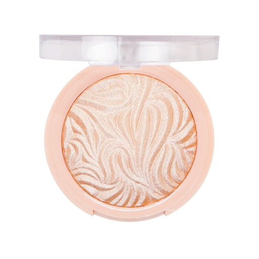 JCAT ILUMINADOR YOU GLOW GIRL BAKED SEAS