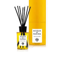 ACQUA DI PARMA DIFUSOR LUCE DI COL.ROOM