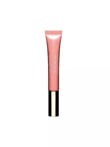 CLARINS ECLAT MINUTE EMBELLEC.LABIOS 05