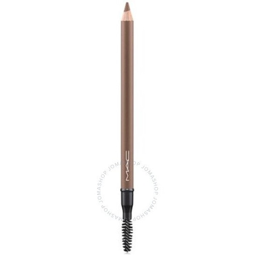 MAC LINER DEEP BRUNETTE