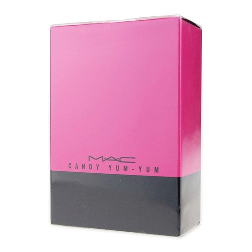 MAC CANDY YUM YUM EDP 50 ML