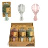 IDC INST.DETANGLING HANDLE BRUSH