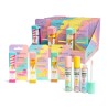 IDC INST.SWEET SWIRLS LIP SERUM ASSORTED