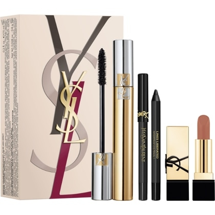 YSL MVEFC+MINIDDR+MINI RPC NM S25