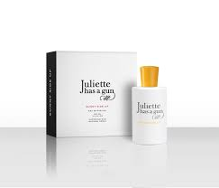 JULIETTE HAS A GUN SUNNY SIDE UP EDP 100