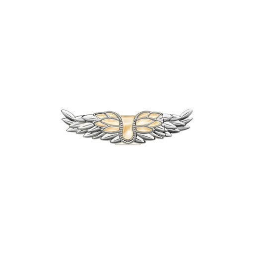 ZADIG & VOLTAIRE ZADIG EDP 90
