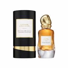 DKNY CASHMERE PALO SANTO EDP 100