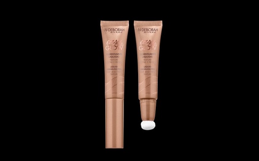 DH FACE LIQUID HIGHLIGHTER