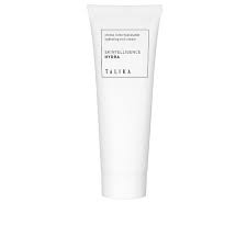 TALIKA SKINTELLIG.HYD HYDRATING RIC CREM