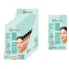 IDC INSTITUTE SKIN SOL. HYALURONIC SERUM