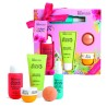 IDC INSTITUTE RADIANT SKIN BATH SET