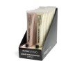 MAGIC STUDIO LIQUID HIGHLIGHTER