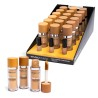 MAGIC STUDIO'S CONCEALER