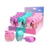 MARTINELIA OWL OASIS FRAGANCE 30ML