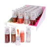 MAGIC STUDIO GLOW LIP GEL SERUM