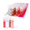 MAGIC STUDIO LIP JUICE LIP GLOSS