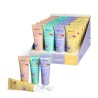 IDC INSTITUTE CANDY HAND CREAM 30 ML
