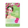 IDC INST.CERAMIDE&NIACINAMIDE HYDROGEL F