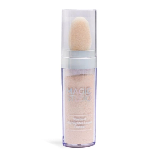 MAGIC STUDIO STARSHINE DUST